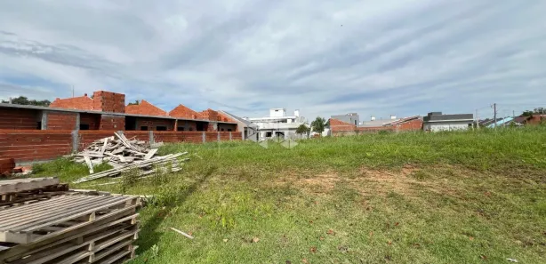 Lote/Terreno à venda, 378m² no , Vera Cruz
