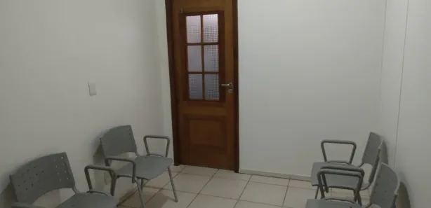 Sala Comercial com 1 Quarto à venda, 59m² no Centro, São Leopoldo