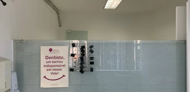 Ponto Comercial para alugar, 50m² no Taquara, Rio de Janeiro