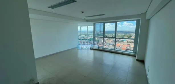 Sala Comercial para alugar, 67m² no Taguatinga Norte, Brasília