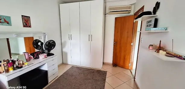 Apartamento com 3 Quartos à venda, 190m² no Aleixo, Manaus