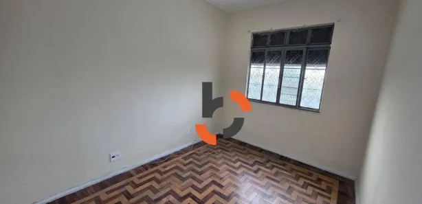 Apartamento com 2 Quartos para venda ou aluguel, 64m² no Jardim Alvorada, Nova Iguaçu