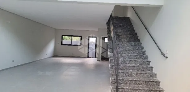 Ponto Comercial para alugar, 86m² no Cruzeiro, Caxias do Sul