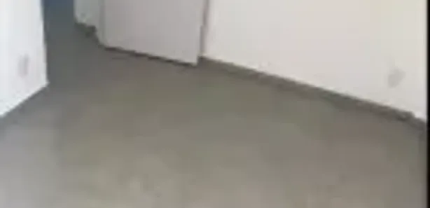 Apartamento com 2 Quartos à venda, 47m² no Chácaras Granja Pousada Del Rey, Santa Luzia