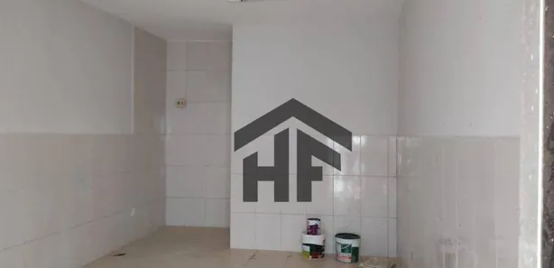 Sala Comercial para alugar, 27m² no Piedade, Jaboatão dos Guararapes
