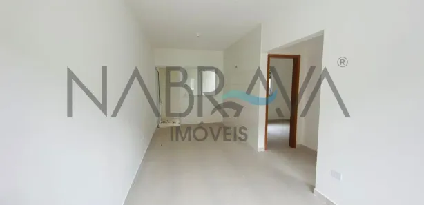Casa com 2 Quartos à venda, 48m² no Rio da Onça, Matinhos