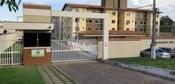 Imagem do imóvel
