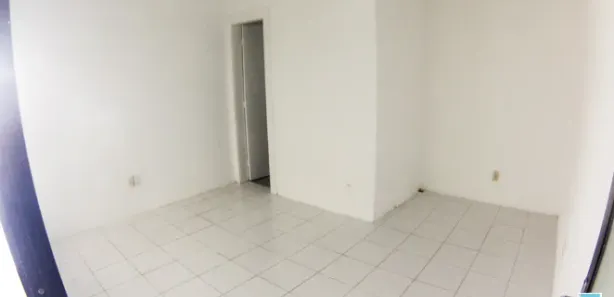 Ponto Comercial para alugar, 15m² no Pituba, Salvador