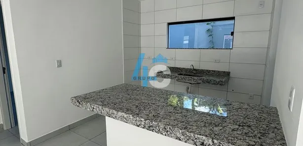 Apartamento com 2 Quartos à venda, 66m² no , Porto Seguro