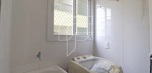 Apartamento com 3 Quartos à venda, 115m² no Centro, Guarapari