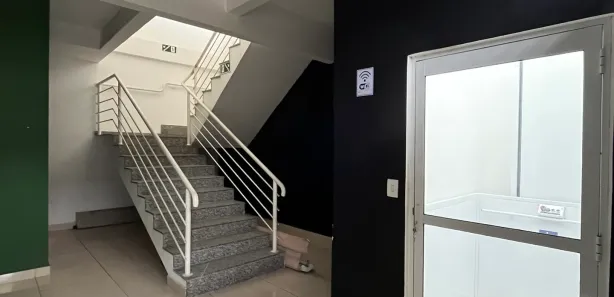 Ponto Comercial para alugar, 278m² no Centro, Vargem Grande Paulista