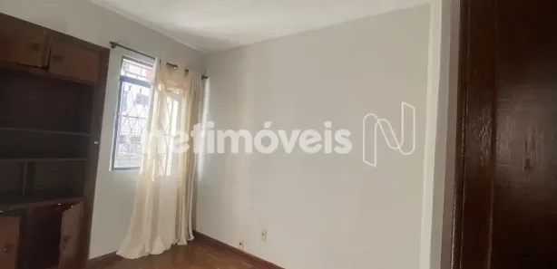 Apartamento com 3 Quartos para alugar, 90m² no São Lucas, Belo Horizonte