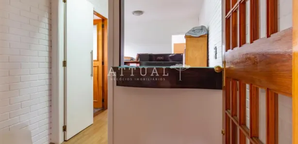 Sala Comercial à venda, 38m² no Quinta da Serra, Canela