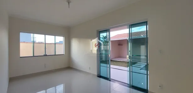 Casa de Condomínio com 4 Quartos para venda ou aluguel, 293m² no Condominio Residencial Real Ville, Pindamonhangaba