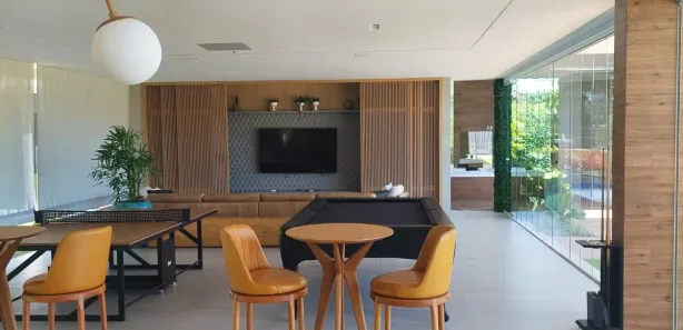 Casa com 6 Quartos à venda, 1800m² no Portão, Lauro de Freitas
