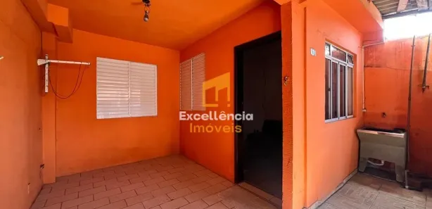 Casa com 2 Quartos à venda, 50m² no Centro, Matinhos