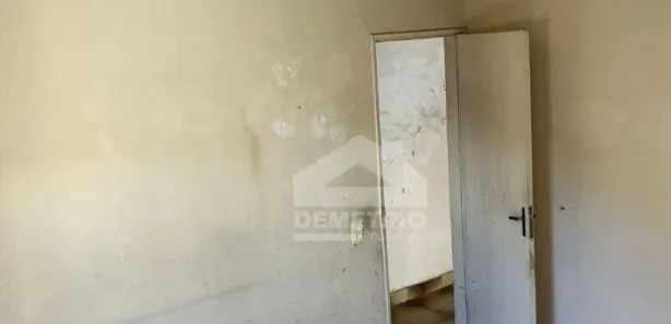 Casa com 3 Quartos à venda, 220m² no Parque Jaraguá, Taubaté