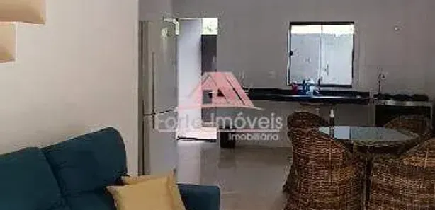 Casa com 2 Quartos à venda, 80m² no Campo Grande, Rio de Janeiro