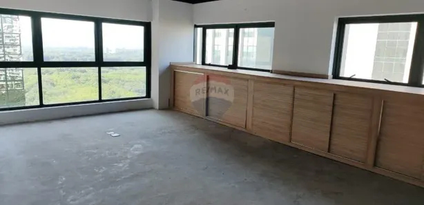Sala Comercial para alugar, 54m² no Barra da Tijuca, Rio de Janeiro