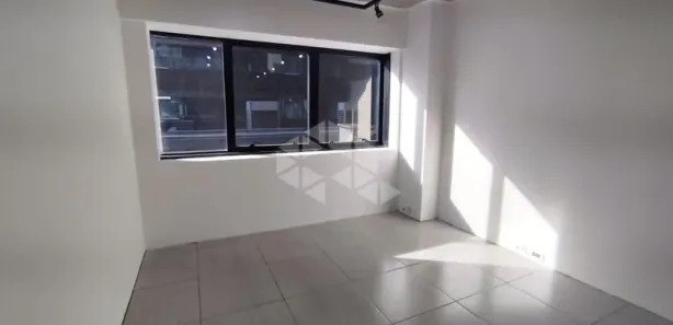Sala Comercial para alugar, 60m² no Marechal Rondon, Canoas