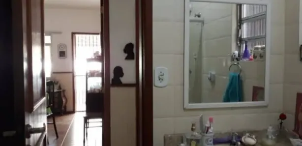 Casa com 4 Quartos à venda, 120m² no Centro, São Pedro da Aldeia