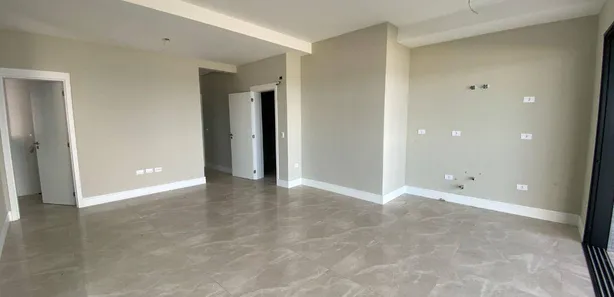Apartamento com 3 Quartos à venda, 142m² no Marajó, Matinhos