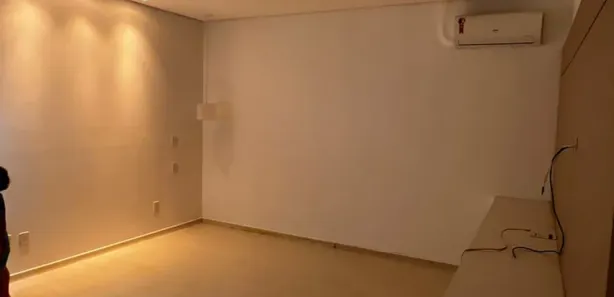 Casa de Condomínio com 4 Quartos para alugar, 326m² no Cidade Vera Cruz - Jardins Mônaco, Aparecida de Goiânia
