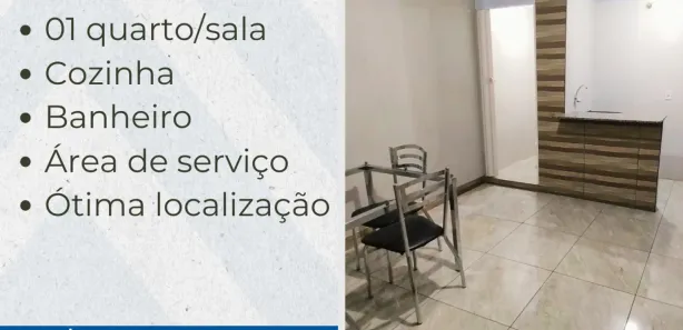 Imagem do imóvel