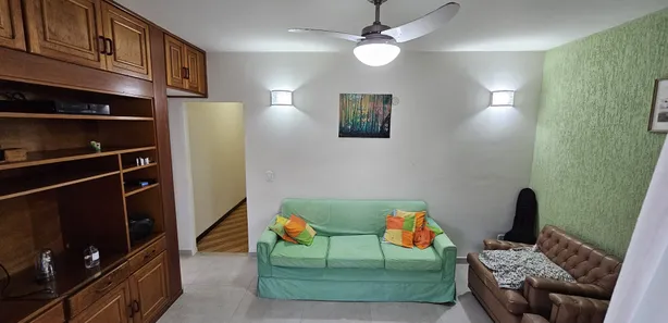 Cobertura com 3 Quartos à venda, 100m² no Centro, Cabo Frio