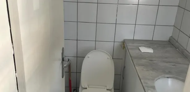Ponto Comercial para alugar, 30m² no Boa Viagem, Recife