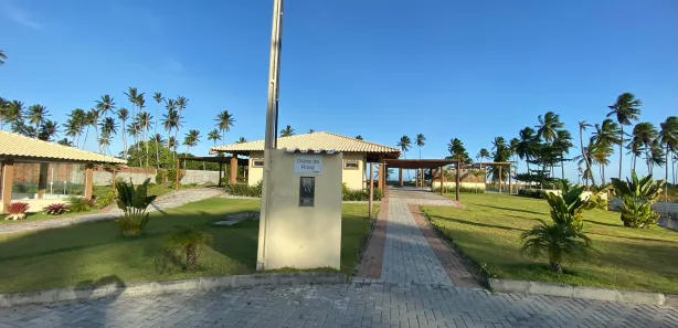 Lote/Terreno à venda, 300m² no Aratuba, Vera Cruz
