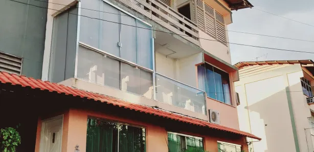 Imagem do imóvel