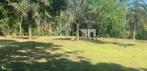 Lote/Terreno para alugar, 2500m² no Vargem Grande, Rio de Janeiro