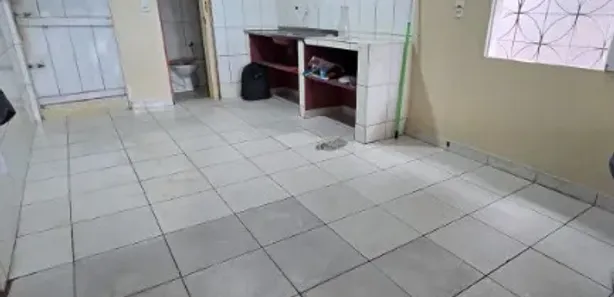 Casa com 3 Quartos à venda, 148m² no Alvorada, Manaus