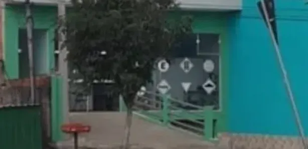 Apartamento com 7 Quartos à venda, 1300m² no Portal Aracoiaba, Araçoiaba da Serra