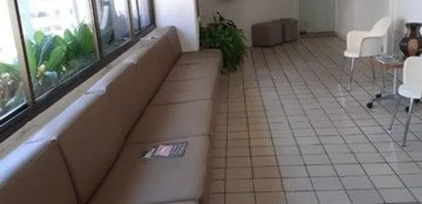Sala Comercial à venda, 29m² no Pituba, Salvador