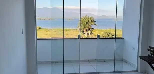 Casa com 3 Quartos à venda, 148m² no Antonina, Antonina