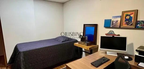 Apartamento com 3 Quartos à venda, 135m² no Jardim Oriental, Imperatriz