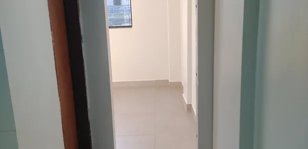 Apartamento com 1 Quarto à venda, 35m² no Área de Desenvolvimento Econômico, Brasília