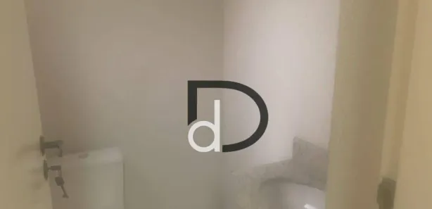 Sala Comercial para alugar, 23m² no Centro, Vinhedo
