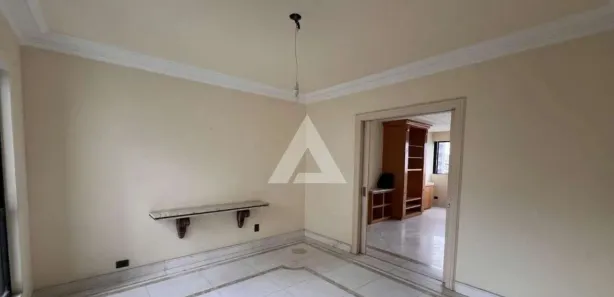 Apartamento com 4 Quartos à venda, 200m² no Graça, Salvador