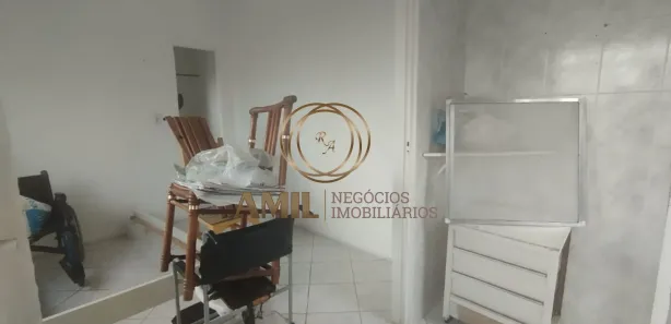 Casa com 5 Quartos para alugar, 210m² no Vila São João, Caçapava