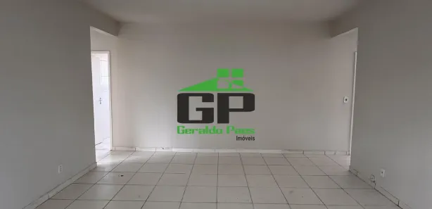 Apartamento com 3 Quartos para alugar, 132m² no Praça Seca, Rio de Janeiro