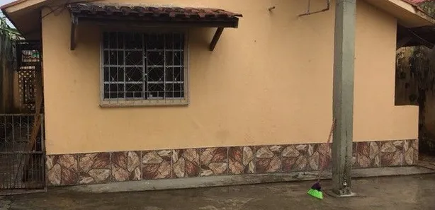 Casa de Condomínio com 2 Quartos à venda, 160m² no Monte das Oliveiras, Manaus