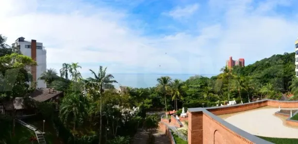 Apartamento com 3 Quartos à venda, 170m² no Balneário Praia do Pernambuco, Guarujá
