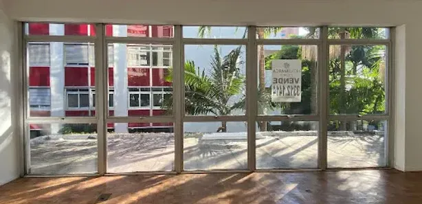 Sala Comercial à venda, 34m² no Boa Vista, Sapucaia do Sul