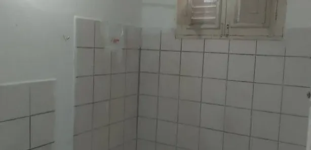 Apartamento com 3 Quartos para alugar, 67m² no Soledade, Recife