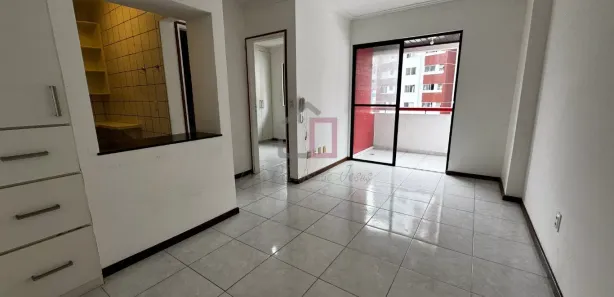 Apartamento com 1 Quarto para alugar, 38m² no Pituba, Salvador