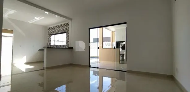 Casa de Condomínio com 5 Quartos à venda, 247m² no Loteamento Pinheiros de Tremembé, Tremembé