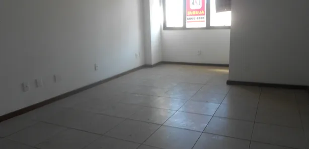 Sala Comercial à venda, 40m² no Lourdes, Belo Horizonte